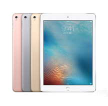 蘋果 12.9英寸 iPad Pro 租期14天