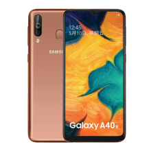 三星 Galaxy A40s 租期14天