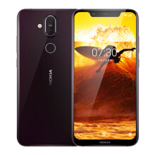 諾基亞 NOKIA X7 租期7天